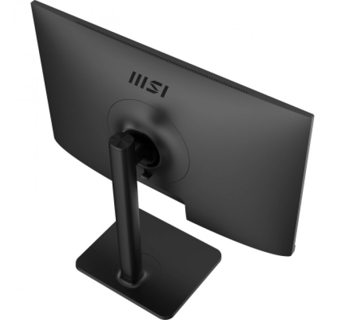 MSI Монітор MSI Modern MD2412P