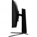 MSI Монітор MSI MAG 27C6PF
