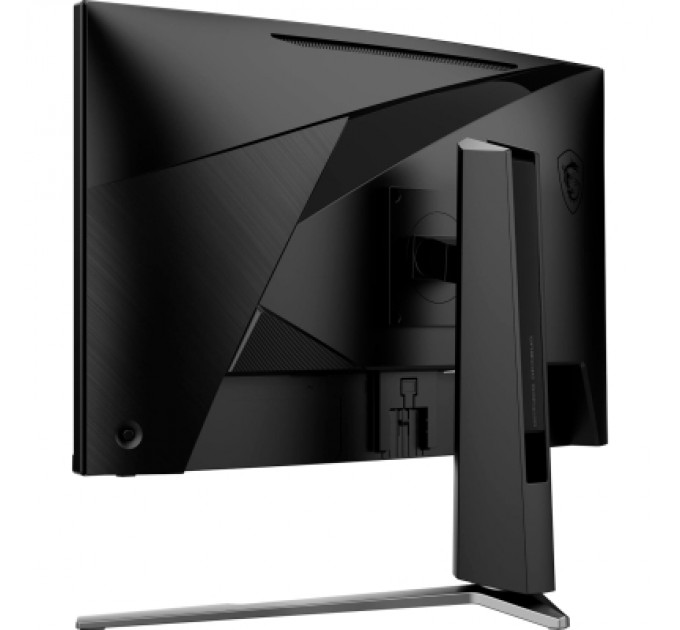 MSI Монітор MSI MAG 27C6PF