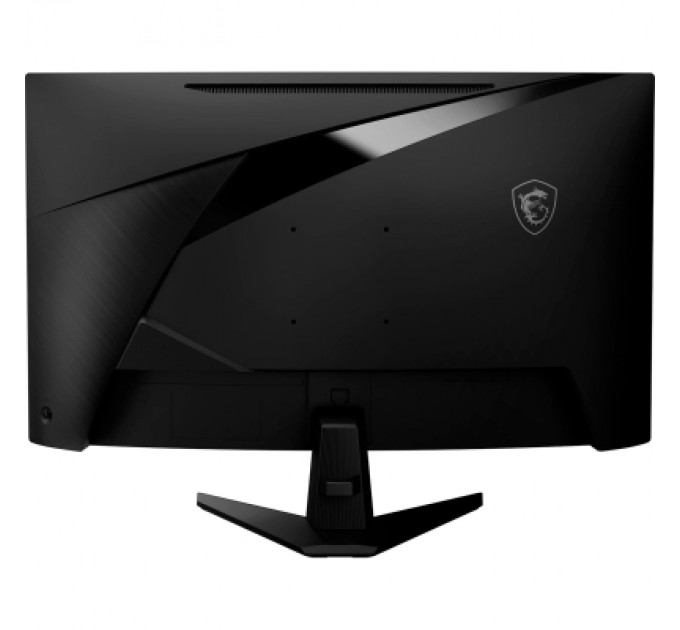 MSI Монітор MSI MAG 32C6