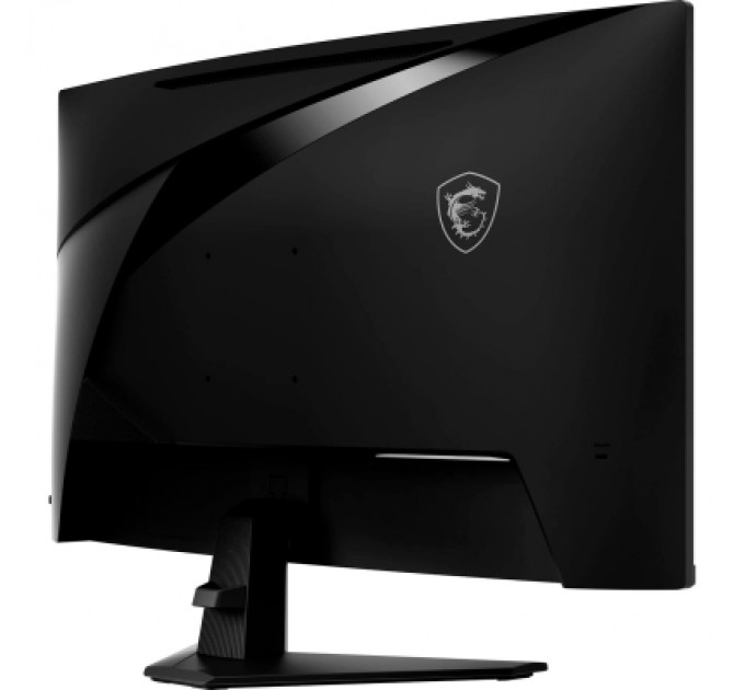 MSI Монітор MSI MAG 32C6