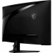 MSI Монітор MSI MAG 32C6