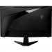 MSI Монітор MSI MAG 32CQ6F