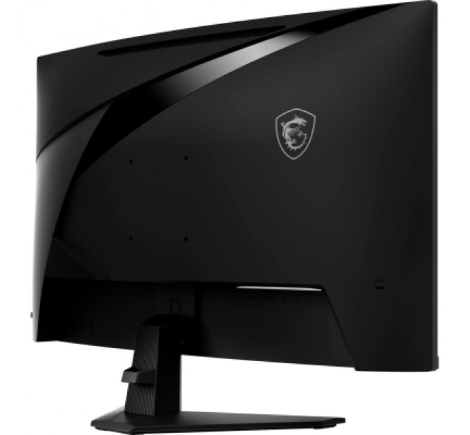 MSI Монітор MSI MAG 32CQ6F