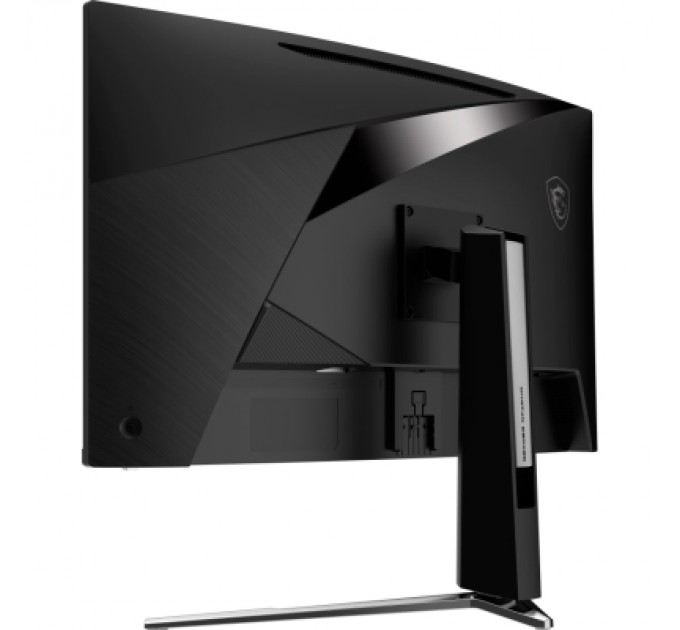 MSI Монітор MSI MAG 32CQ6PF