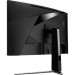 MSI Монітор MSI MAG 32CQ6PF