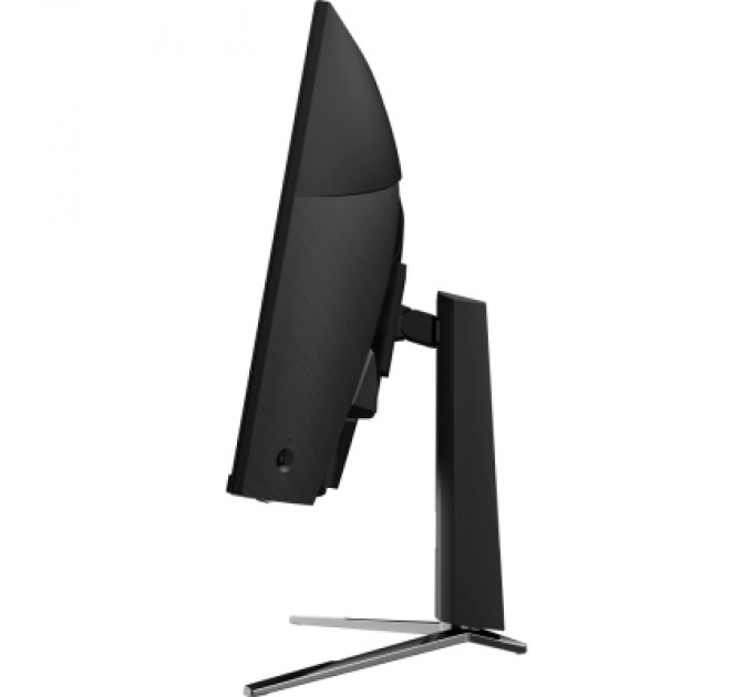 MSI Монітор MSI MAG 32CQ6PF