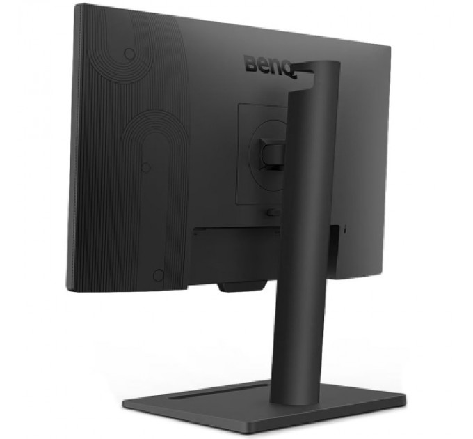 BenQ Монітор BenQ BL2490T