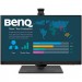 BenQ Монітор BenQ BL2490T