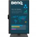 BenQ Монітор BenQ BL2490T