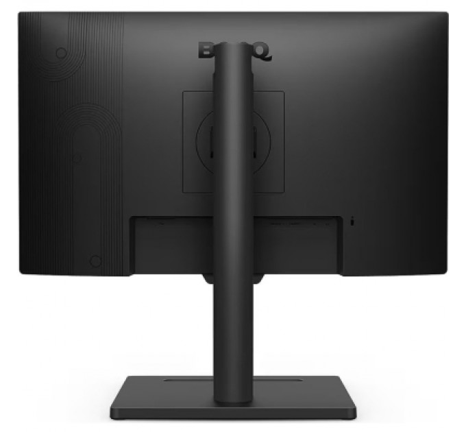 BenQ Монітор BenQ BL2490T