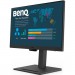 BenQ Монітор BenQ BL2490T