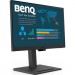 BenQ Монітор BenQ BL2490T