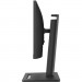 BenQ Монітор BenQ BL2490T