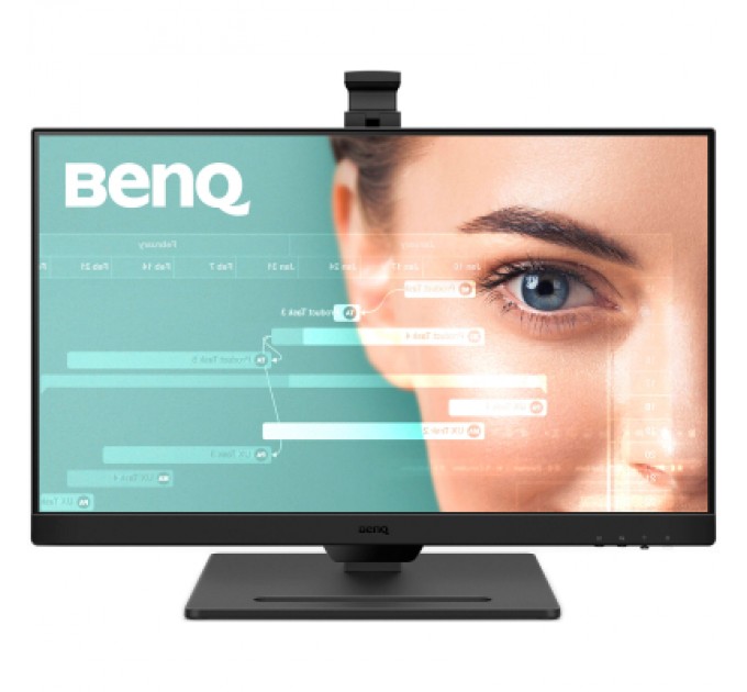BenQ Монітор BenQ GW2490T