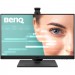 BenQ Монітор BenQ GW2490T