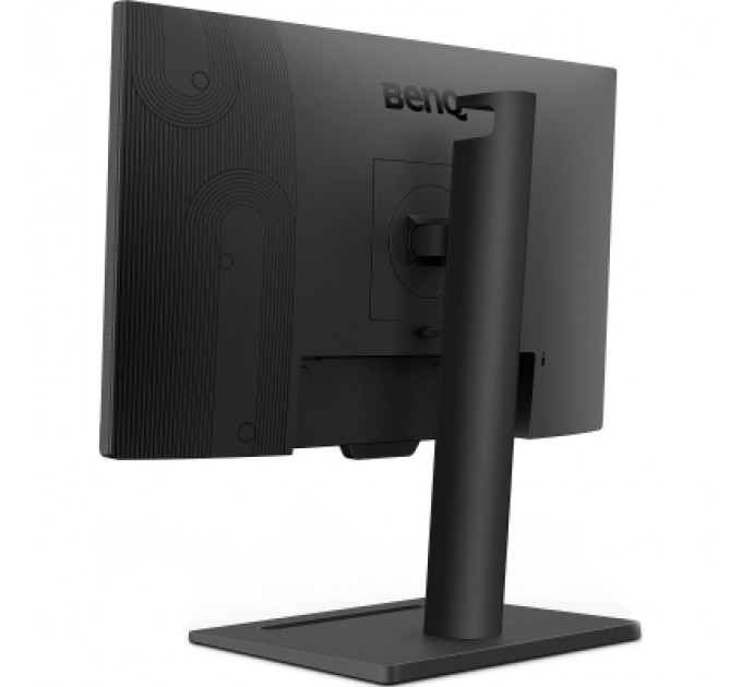 BenQ Монітор BenQ GW2490T