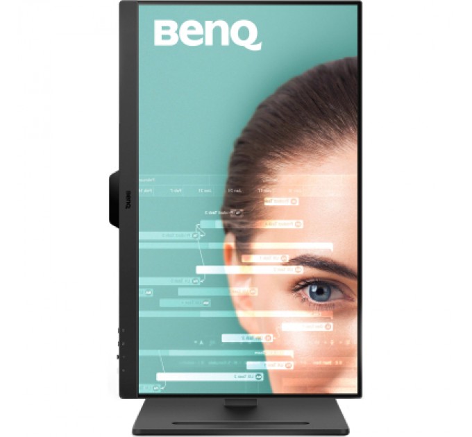 BenQ Монітор BenQ GW2490T