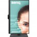 BenQ Монітор BenQ GW2490T