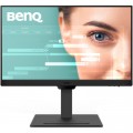 BenQ Монітор BenQ GW2490T