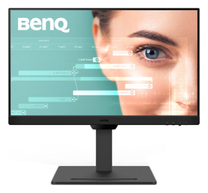 BenQ Монітор BenQ GW2490T