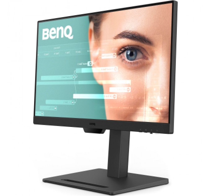BenQ Монітор BenQ GW2490T