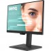 BenQ Монітор BenQ GW2490T