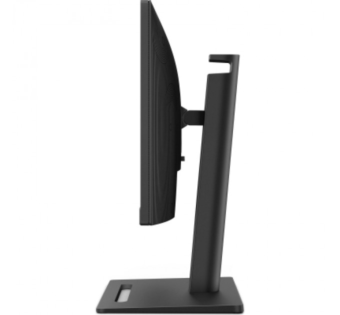 BenQ Монітор BenQ GW2490T