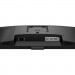BenQ Монітор BenQ GW2490T