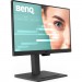 BenQ Монітор BenQ GW2490T