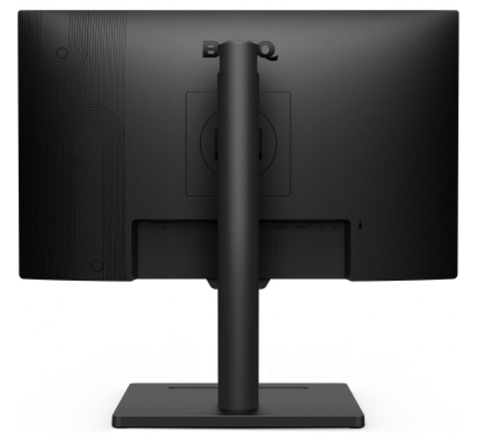 BenQ Монітор BenQ GW2490T