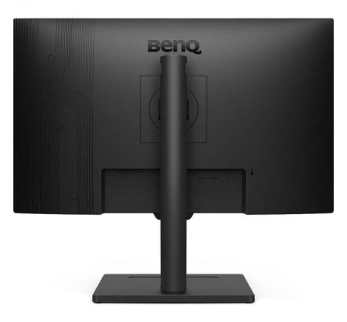 BenQ Монітор BenQ BL2790T