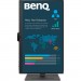 BenQ Монітор BenQ BL2790T
