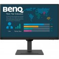 BenQ Монітор BenQ BL2790T