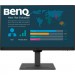 BenQ Монітор BenQ BL2790T