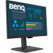 BenQ Монітор BenQ BL2790T