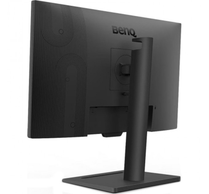 BenQ Монітор BenQ BL2790T