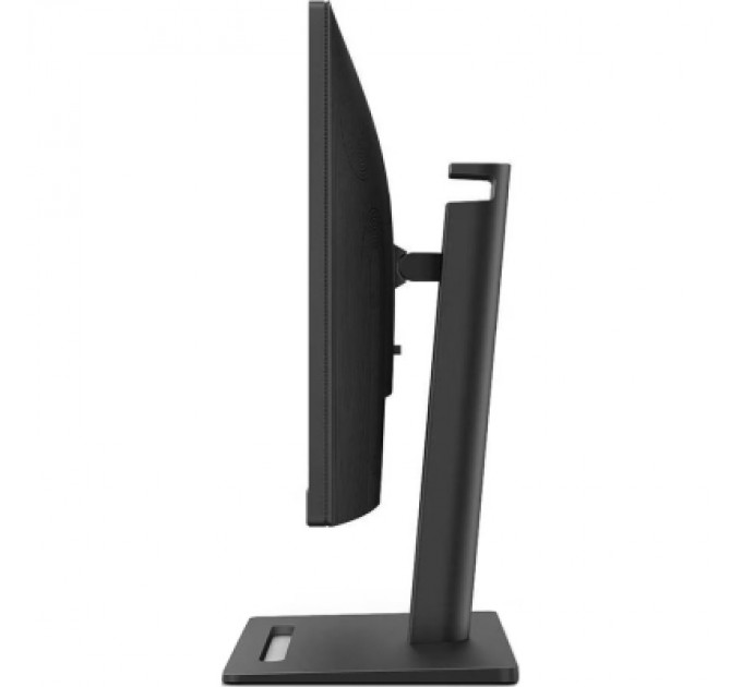 BenQ Монітор BenQ BL2790T