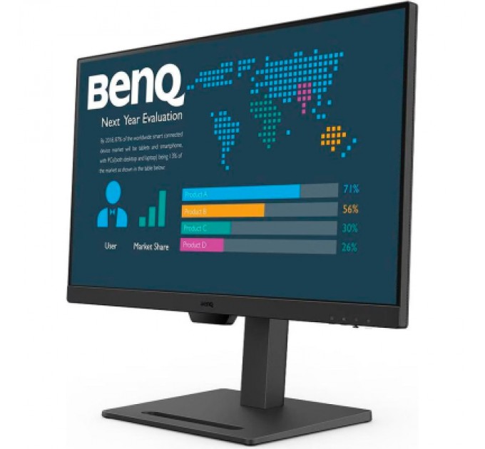 BenQ Монітор BenQ BL2790T