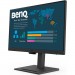 BenQ Монітор BenQ BL2790T