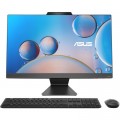 ASUS Комп'ютер ASUS A3402WVAK-BPC1240 AiO / i3-1315U, 16, 512, KM (90PT03T2-M026A0)