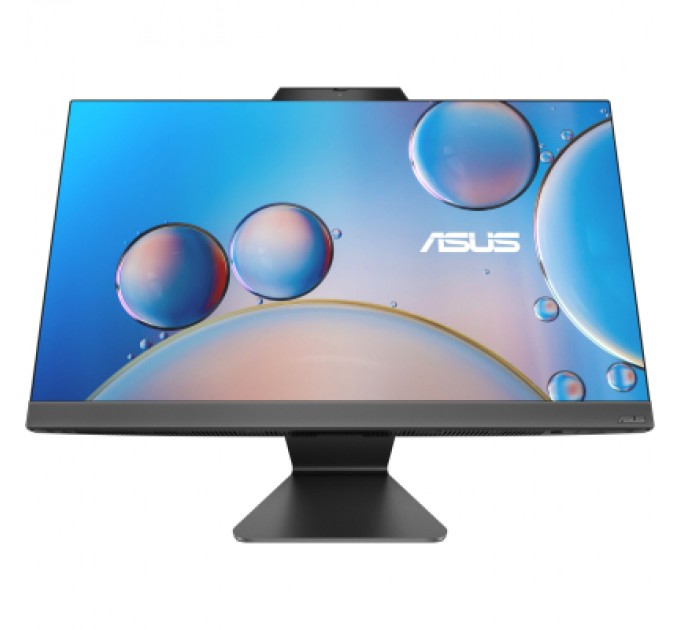 ASUS Комп'ютер ASUS A3402WVAK-BPC1230 AiO / i7-1355U, 16, 512, KM (90PT03T2-M02610)