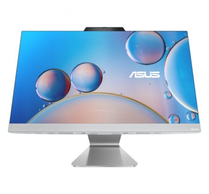 ASUS Комп'ютер ASUS A3402WVAK-WPC1420 AiO / i7-1355U, 16, 512, KM (90PT03T1-M02600)