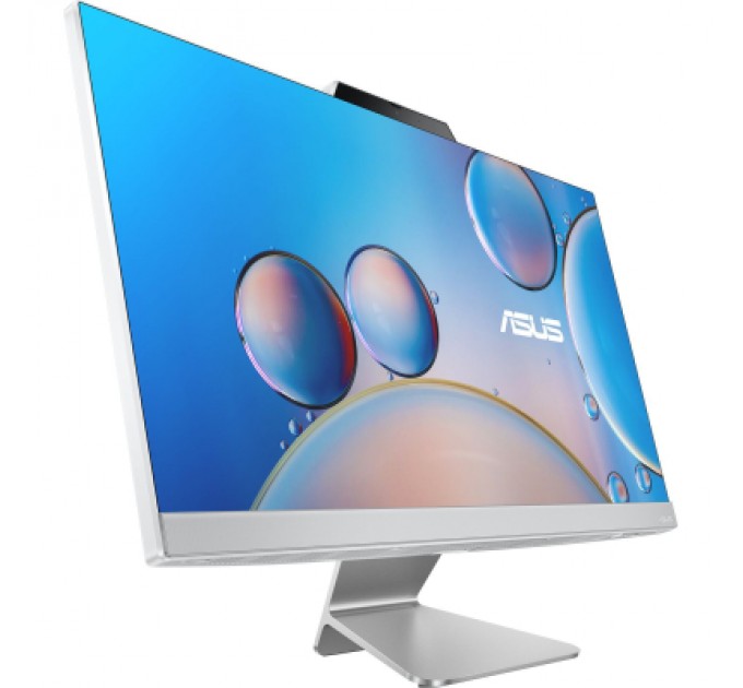 ASUS Комп'ютер ASUS A3402WVAK-WPC1420 AiO / i7-1355U, 16, 512, KM (90PT03T1-M02600)