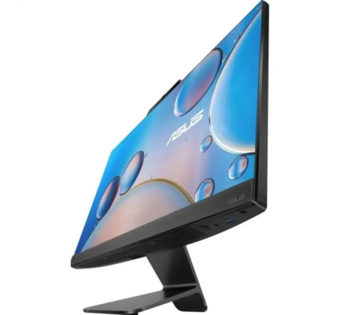 ASUS Комп'ютер ASUS M3402WFAK-BPC0270 AiO / Ryzen3 7320U, 8, 512, KM (90PT03L2-M00XP0)