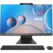 ASUS Комп'ютер ASUS M3402WFAK-BPC0270 AiO / Ryzen3 7320U, 8, 512, KM (90PT03L2-M00XP0)