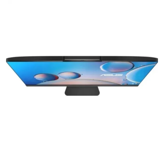 ASUS Комп'ютер ASUS M3402WFAK-BPC0270 AiO / Ryzen3 7320U, 8, 512, KM (90PT03L2-M00XP0)