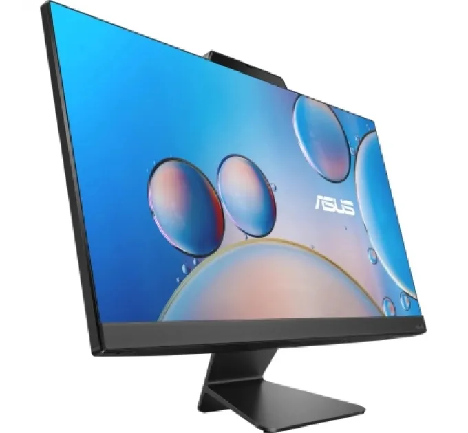 ASUS Комп'ютер ASUS M3402WFAK-BPC0270 AiO / Ryzen3 7320U, 8, 512, KM (90PT03L2-M00XP0)