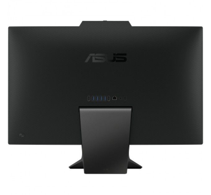 ASUS Комп'ютер ASUS M3702WFAK-BA0150 AiO / Ryzen5 7520U, 16, 512, WKM (90PT03M2-M005X0)