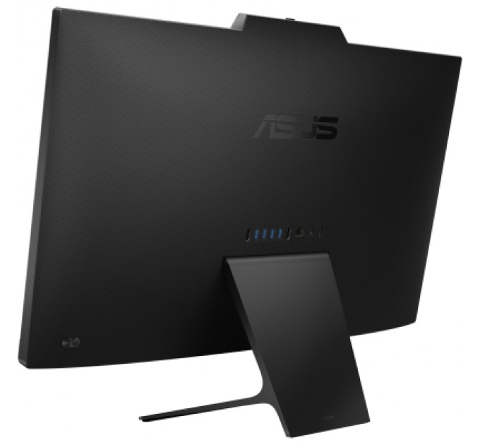 ASUS Комп'ютер ASUS M3702WFAK-BA0150 AiO / Ryzen5 7520U, 16, 512, WKM (90PT03M2-M005X0)